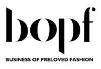 Business Of Preloved Fashion Coupon Codes