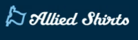 Allied Shirts Coupon Codes