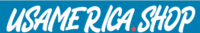 USAmerica Shop Coupon Codes