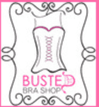 Busted Bra Shop