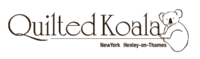 Quilted Koala Coupon Codes