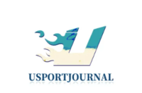 Usportsjournal Coupon Codes