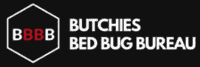 Butchies Bed Bug Bureau Coupon Codes