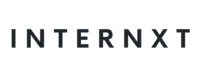 Internxt Coupon Codes