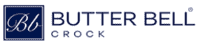 Butter Bell Coupon Codes