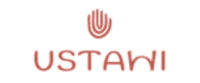 Ustawi Coupon Codes