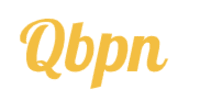 Quilting Books Patterns And Notion Coupon Codes