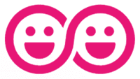 Withlocals Coupon Codes