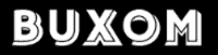 BUXOM Cosmetics Coupon Codes
