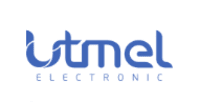 Utmel Coupon Codes