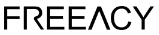 Freeacy Coupon Codes