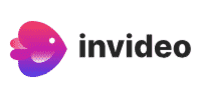 InVideo Coupon Codes