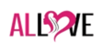 Allovehair Coupon Codes