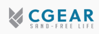 CGear Coupon Codes