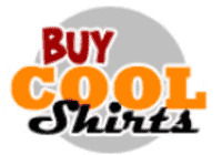 Buy Cool Shirts Coupon Codes