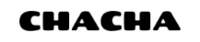 Chacha Shop Coupon Codes