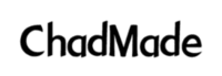ChadMade Coupon Codes