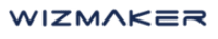 Wizmaker Coupon Codes