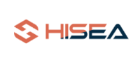HISEA Coupon Codes