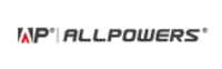 ALLPOWERS Coupon Codes