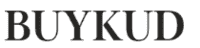 BUYKUD Coupon Codes