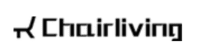 Chairliving Coupon Codes
