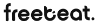 Freebeat Coupon Codes