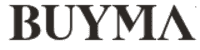 BUYMA Coupon Codes