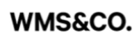 Wms & Co.