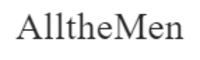 Allthemen Coupon Codes