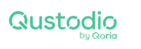 Qustodio Coupon Codes