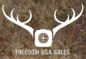 Freedom Usa Sales Coupon Codes
