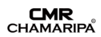 Chamaripa Coupon Codes