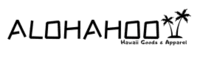 Alohahoo Coupon Codes