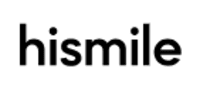 Hismile Coupon Codes