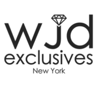 WJD Exclusives Coupon Codes