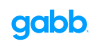 Gabb Coupon Codes