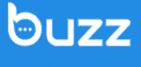 Buzz.ai Coupon Codes
