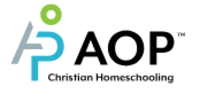 Alpha Omega Publications