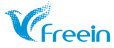 Freein Coupon Codes