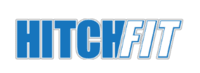 Hitch Fit Coupon Codes