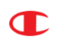 Champion Coupon Codes