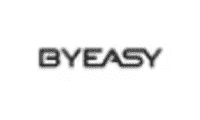BYEASY Coupon Codes