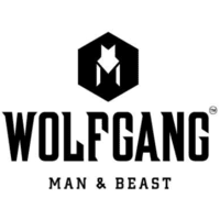 Wolfgang Coupon Codes