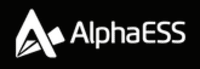AlphaESS Coupon Codes
