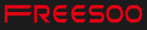 FREESOO Coupon Codes