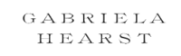 Gabriela Hearst Coupon Codes
