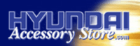 Hyundai Accessory Store Coupon Codes