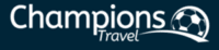Champions Travel Coupon Codes