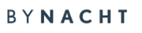BYNACHT Coupon Codes